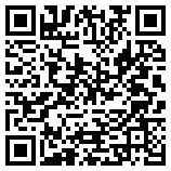QR Code for Fairway Buildings in Gastonia, NC 28054