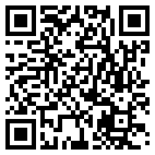 QR Code for Fancy Bee in Raleigh, NC 27604