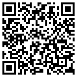 QR Code for Fancy Nails in Monroe, NC 28110