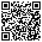 QR Code for Farris Fab in Bessemer City, NC 28016