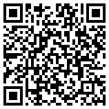 QR Code for Fastenal in Tarboro, NC 27886