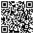 QR Code for Film Tech in High Point, NC 27260