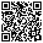 QR Code for Fish Games in Burlington, NC 27215