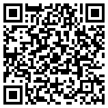 QR Code for Flowers for Less in Granite Falls, NC 28630