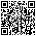 QR Code for Fm Salisbury in Salisbury, NC 28144