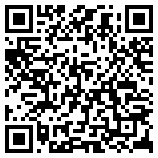 QR Code for Foot Locker in Concord, NC 28025