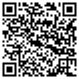QR Code for Fox Tail Logistic Solutions in Hickory, NC 28602