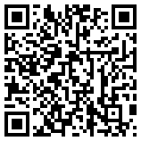 QR Code for Freeman Gas in Cashiers, NC 28717