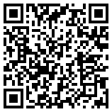 QR Code for Friedland Moravian Church in Winston Salem, NC 27107