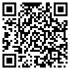 QR Code for Gann Village in Hendersonville, NC 28791