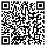 QR Code for Garrett Mirror Support in Lexington, NC 27295