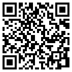 QR Code for George Simon in Cherokee, NC 28719