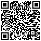QR Code for Grace Medical Clinic in Concord, NC 28025