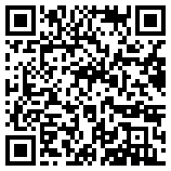 QR Code for Graham Randy Trucking in Concord, NC 28025