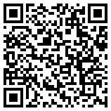 QR Code for Gray Locksmith Division in Cary, NC 27511