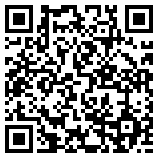 QR Code for Michael A Gray CPA in Rutherfordton, NC 28139