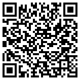 QR Code for Greg Jones Law in Wilmington, NC 28403