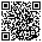 QR Code for Gulley Trudy in Greenville, NC 27858