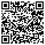 QR Code for Gutter Cleaning Cary NC in Cary, NC 27518