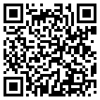QR Code for Hair Station in Monroe, NC 28112