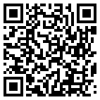 QR Code for Haw River Grill in Chapel Hill, NC 27514