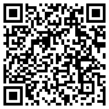 QR Code for Head Start Program in Fayetteville, NC 28304