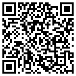 QR Code for Healthy Diets in Raleigh, NC 27615