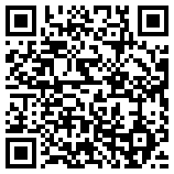 QR Code for Hertz Rent-A-Car in Huntersville, NC 28078