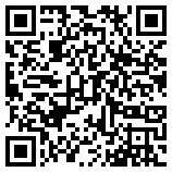 QR Code for Hickory Mountain Baptist Church in Siler City, NC 27344