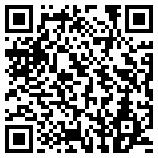 QR Code for Holberts Heating & Ac in Hendersonville, NC 28792