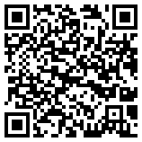 QR Code for Holbert's Property Care in Mills River, NC 28759