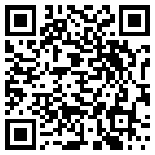 QR Code for Holden Scott in Yadkinville, NC 27055