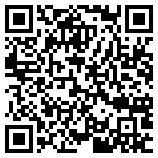 QR Code for Hollandia Ventures Removal Service - Service in Winston Salem, NC 27104