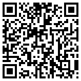 QR Code for Home Comforts in Pineville, NC 28134
