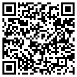 QR Code for Home Decor & More in Rocky Mount, NC 27801