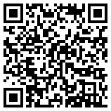 QR Code for Howlett Construction in Leland, NC 28451