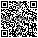 QR Code for Hubbard Charles e Atty in Roxboro, NC 27573