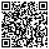 QR Code for Hull's Body Shop in High Point, NC 27265