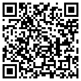 QR Code for I Auto Collision Center in Spindale, NC 28160
