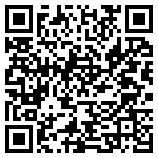 QR Code for Ida's Interior Design in Burlington, NC 27215