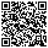 QR Code for Immanuel Lutheran Church in Rockwell, NC 28138