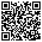 QR Code for Impromptu Inc in Spring Hope, NC 27882