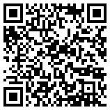 QR Code for MS Innovations & Solutions in Murphy, NC 28906