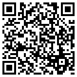 QR Code for International Designs in Davidson, NC 28036
