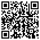 QR Code for Isler's Garage in Goldsboro, NC 27530