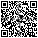 QR Code for JS Thompson Engineering in Raleigh, NC 27605