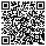 QR Code for J Edwards Construction in Goldsboro, NC 27534