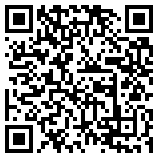 QR Code for Severa Jeffrey Do in Moyock, NC 27958