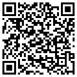 QR Code for Jenkins Gas in Winterville, NC 28590