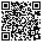 QR Code for Jesus Word in Durham, NC 27701